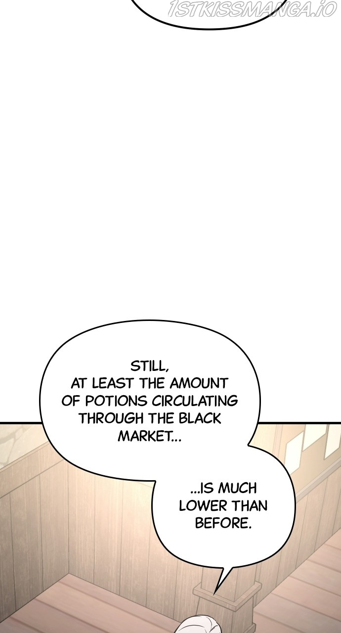 The Fabled Warrior chapter 73 - page 48
