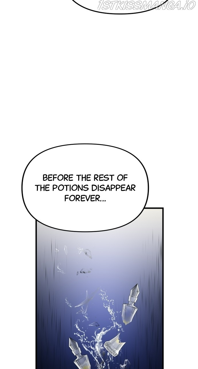 The Fabled Warrior chapter 73 - page 51