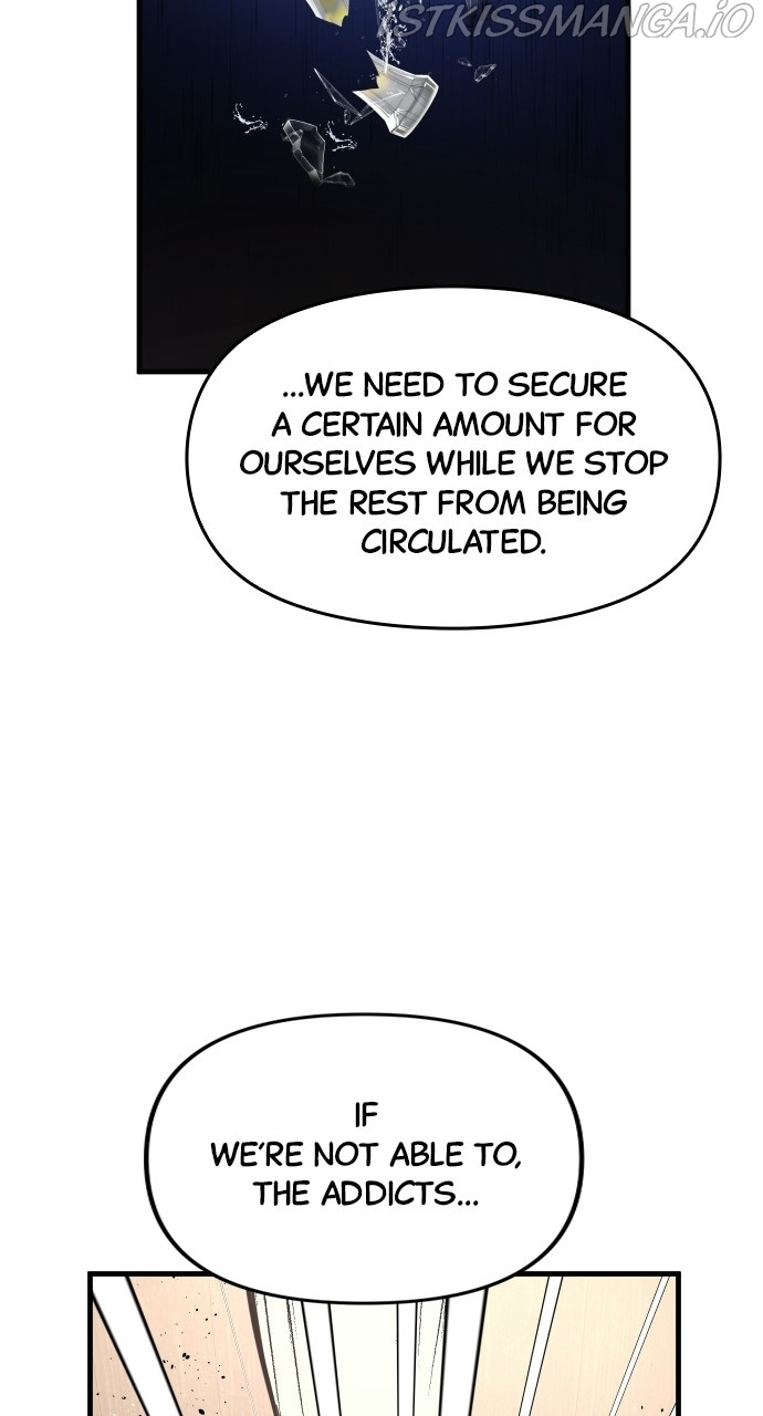 The Fabled Warrior chapter 73 - page 52