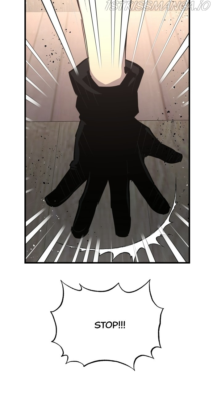The Fabled Warrior chapter 73 - page 53