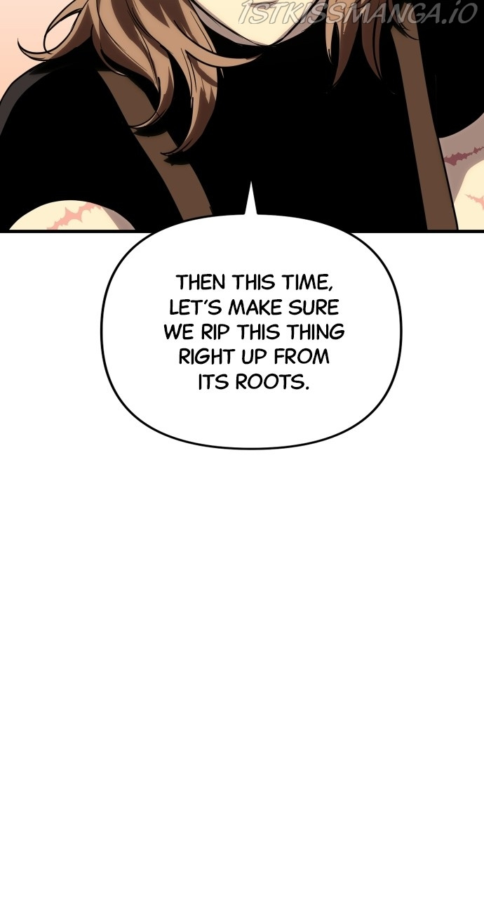 The Fabled Warrior chapter 73 - page 58