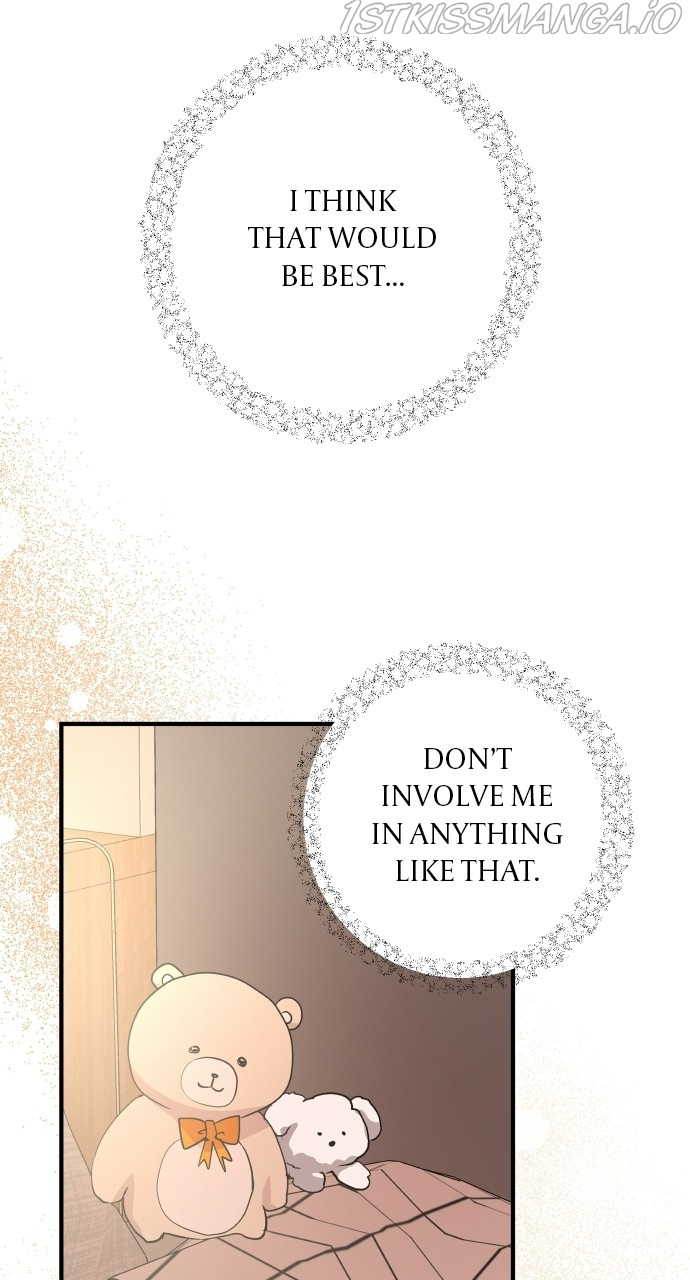 The Fabled Warrior chapter 73 - page 59