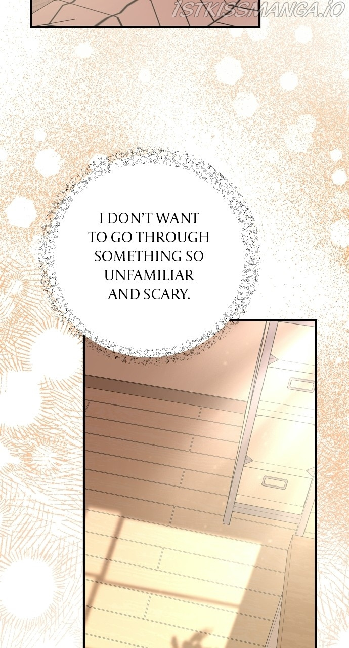 The Fabled Warrior chapter 73 - page 60