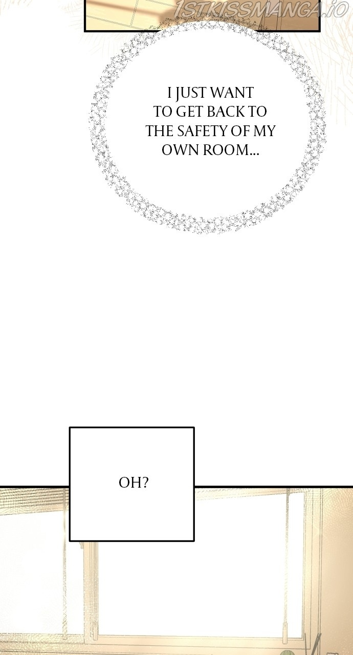 The Fabled Warrior chapter 73 - page 61