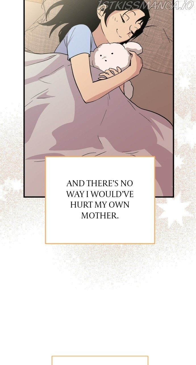 The Fabled Warrior chapter 73 - page 65