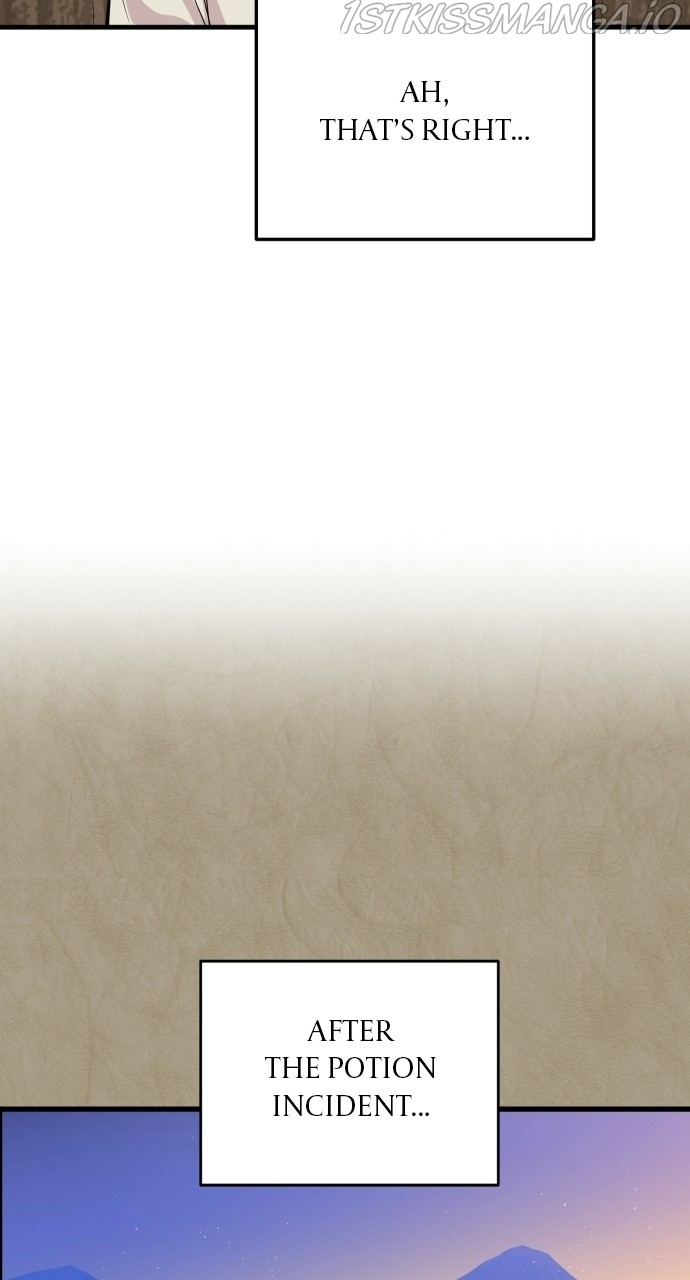 The Fabled Warrior chapter 73 - page 76
