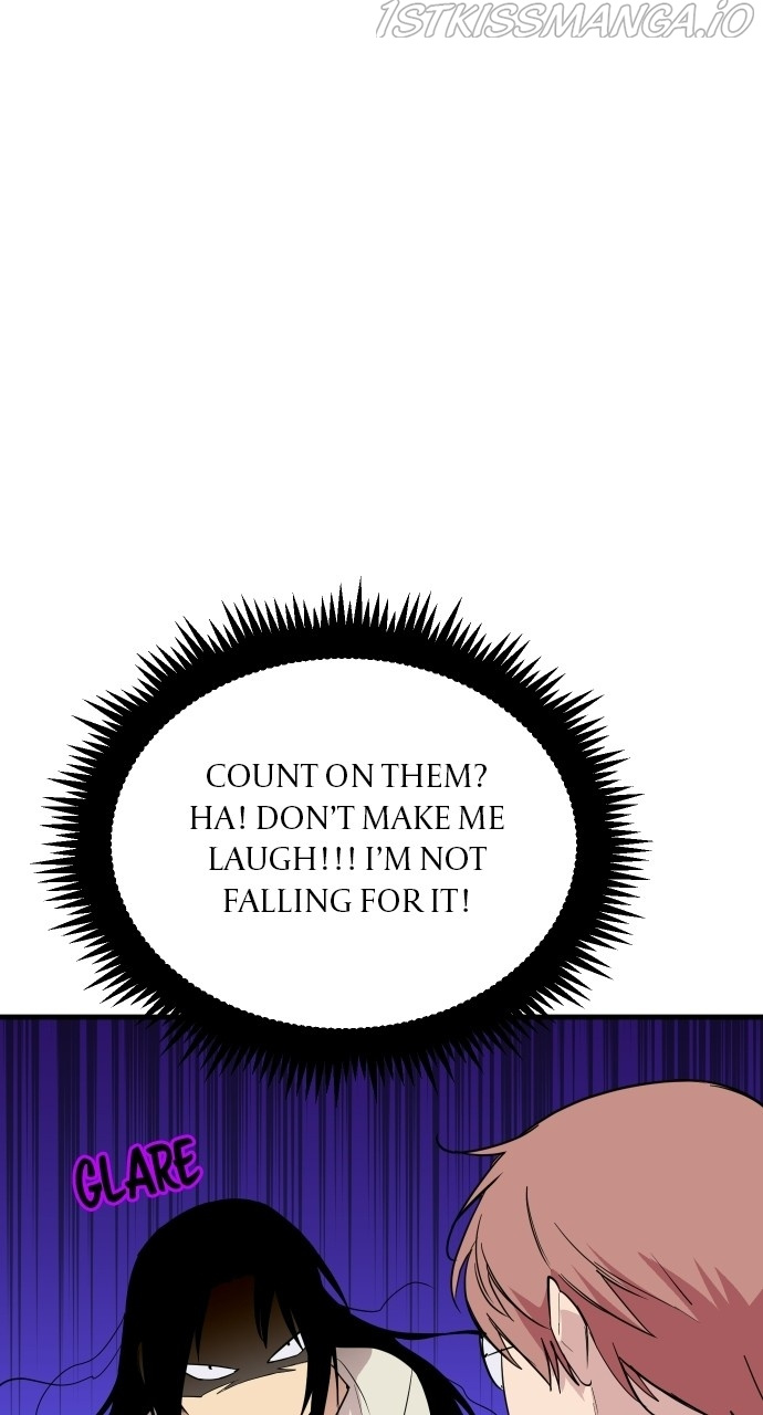 The Fabled Warrior chapter 73 - page 94