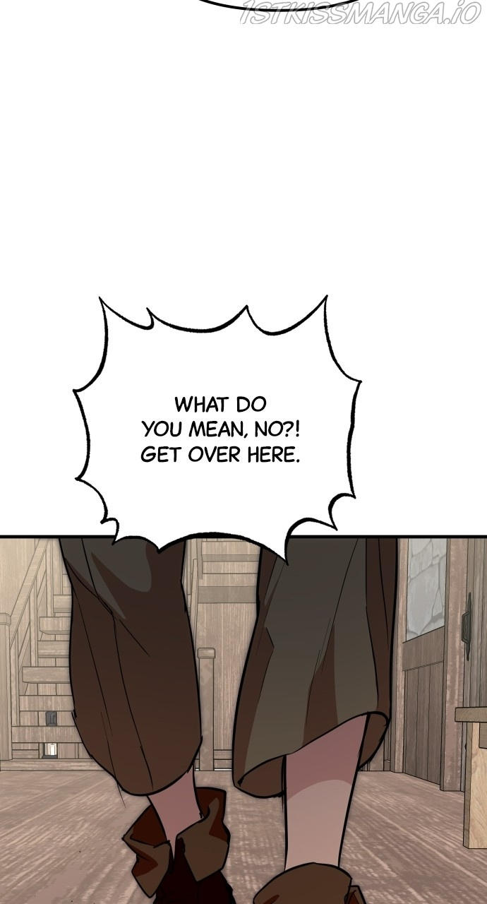 The Fabled Warrior chapter 73 - page 97
