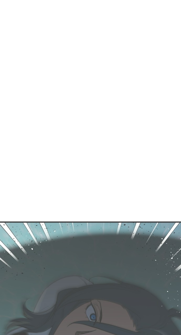 The Fabled Warrior chapter 72 - page 1