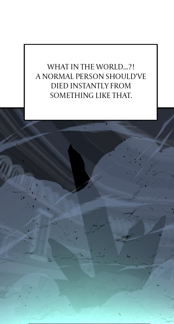 The Fabled Warrior chapter 72 - page 10