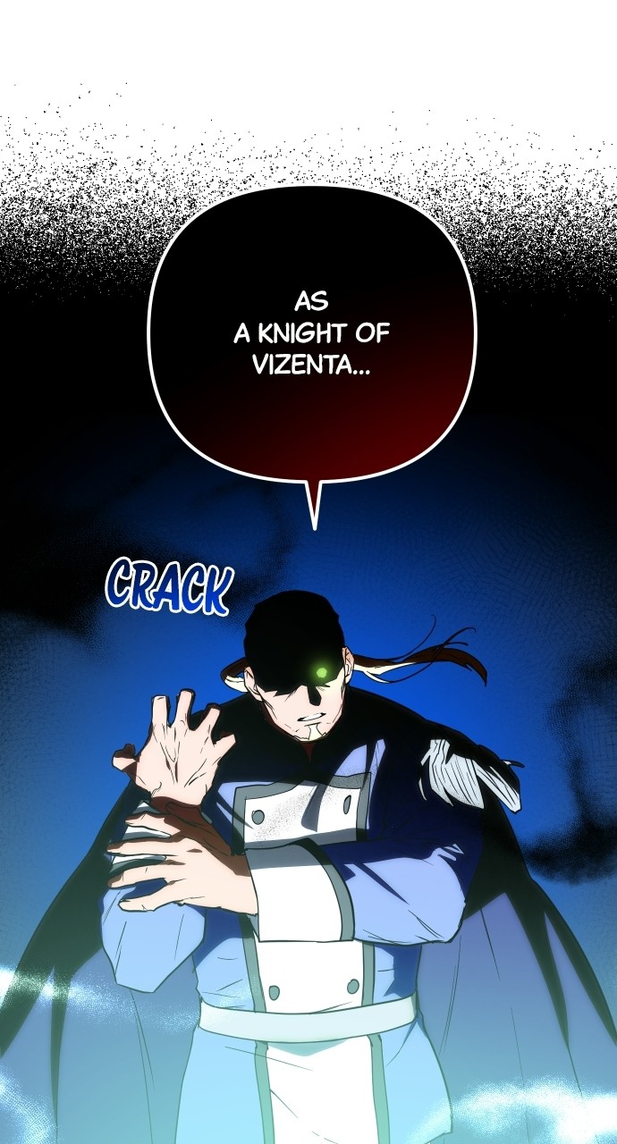 The Fabled Warrior chapter 72 - page 14