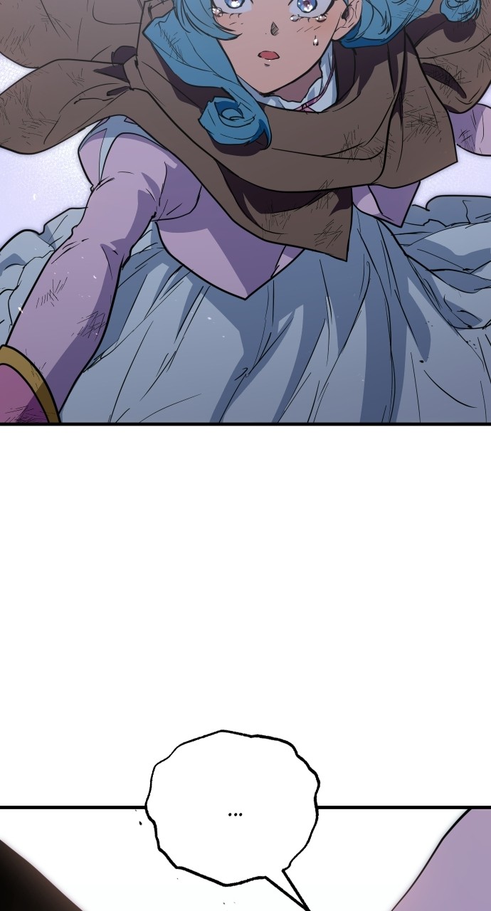The Fabled Warrior chapter 72 - page 27