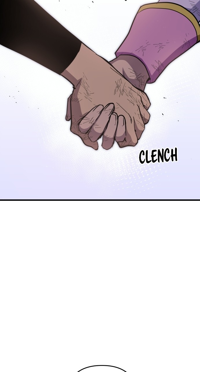 The Fabled Warrior chapter 72 - page 28