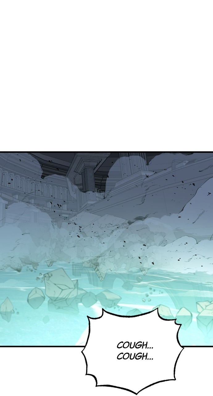 The Fabled Warrior chapter 72 - page 30