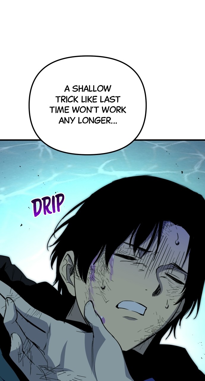 The Fabled Warrior chapter 72 - page 37