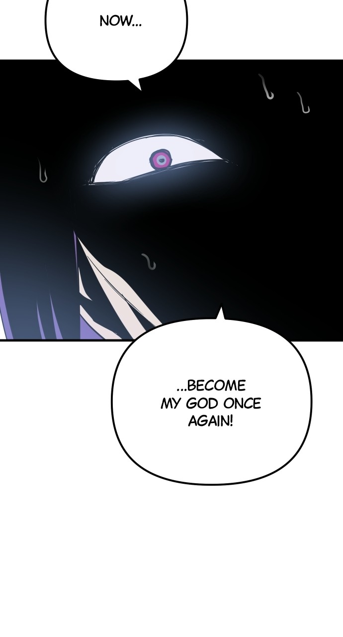 The Fabled Warrior chapter 72 - page 41
