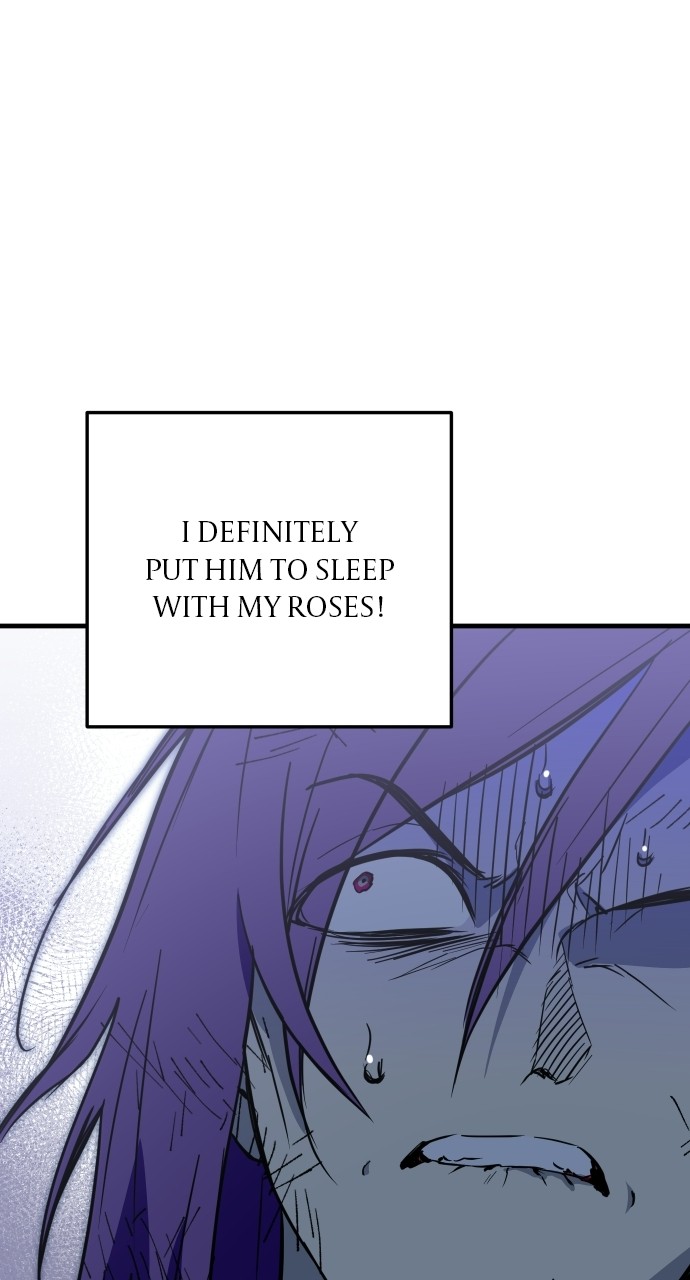 The Fabled Warrior chapter 72 - page 46