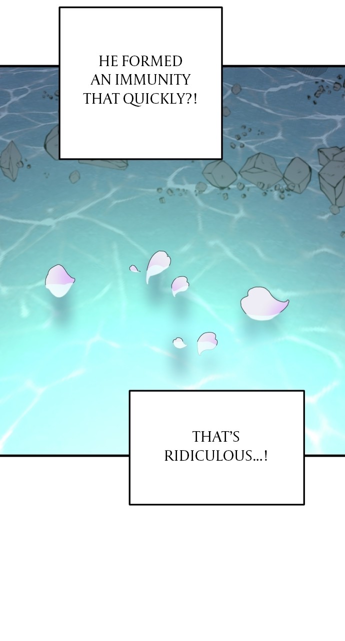 The Fabled Warrior chapter 72 - page 48