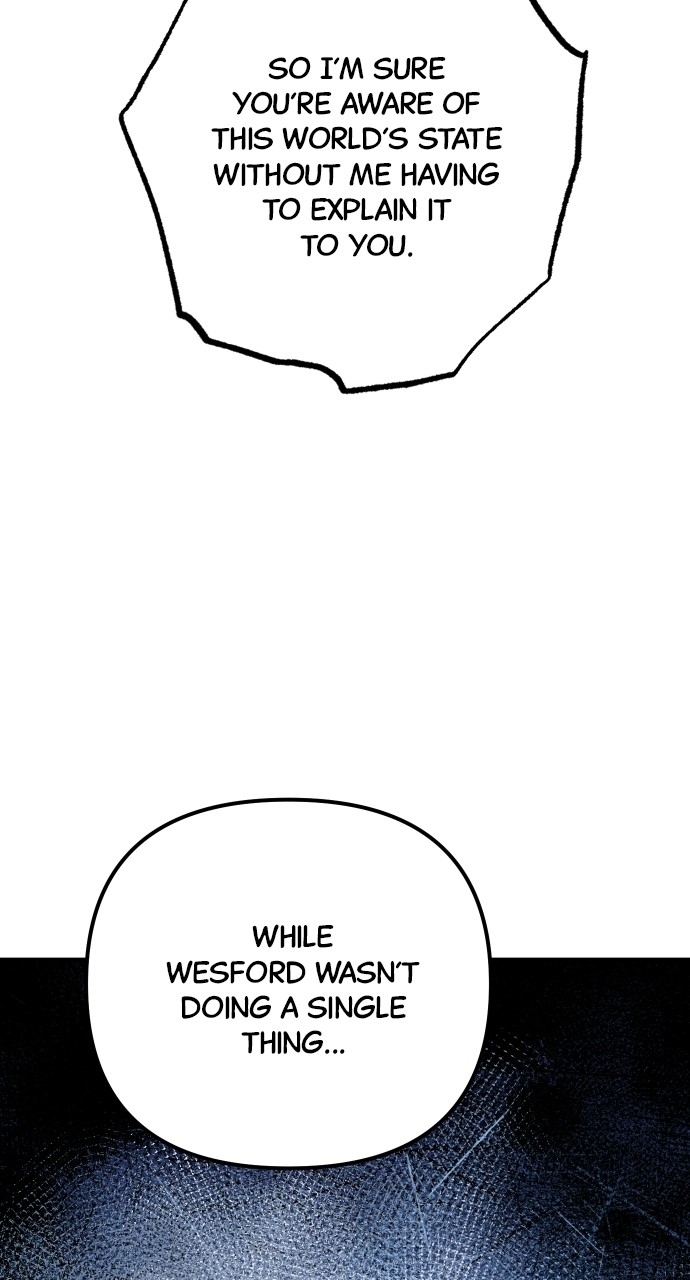 The Fabled Warrior chapter 72 - page 52