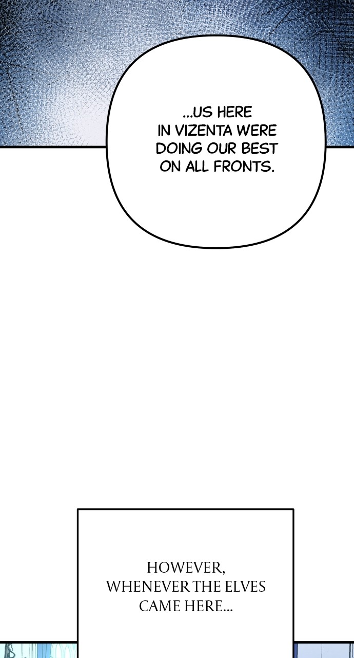 The Fabled Warrior chapter 72 - page 53