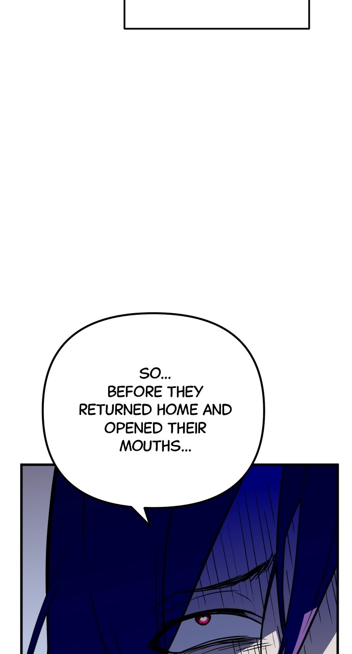 The Fabled Warrior chapter 72 - page 55