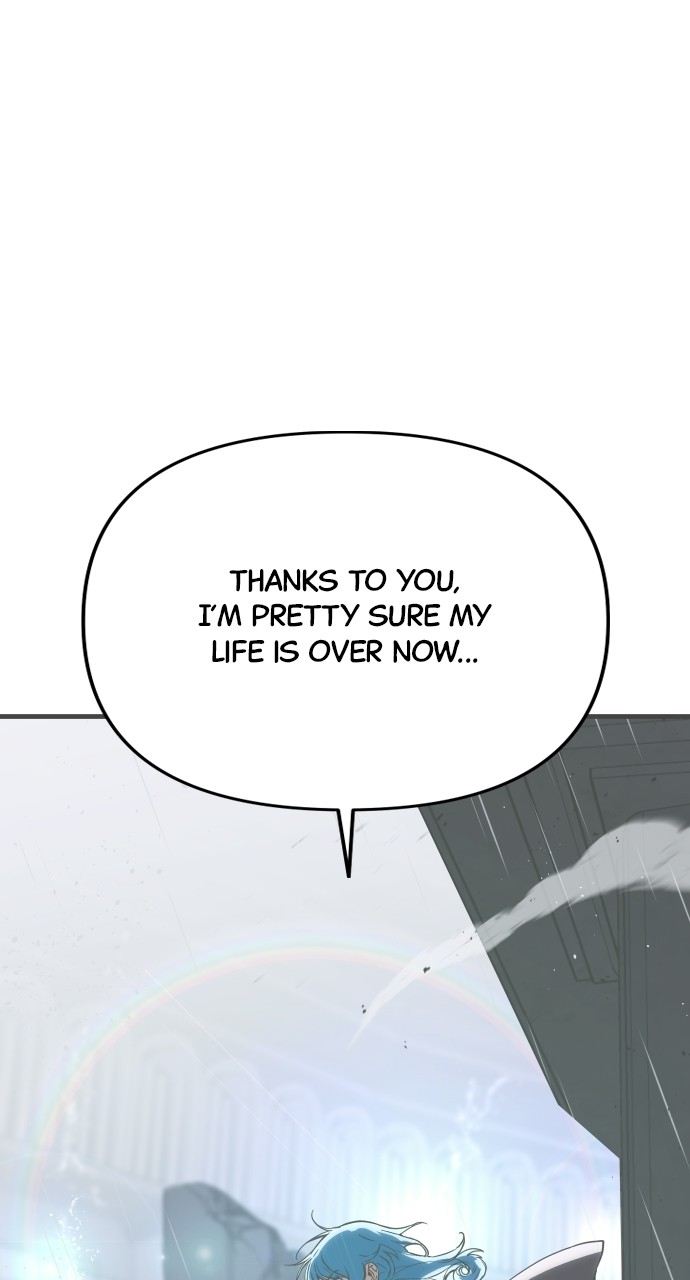 The Fabled Warrior chapter 72 - page 6