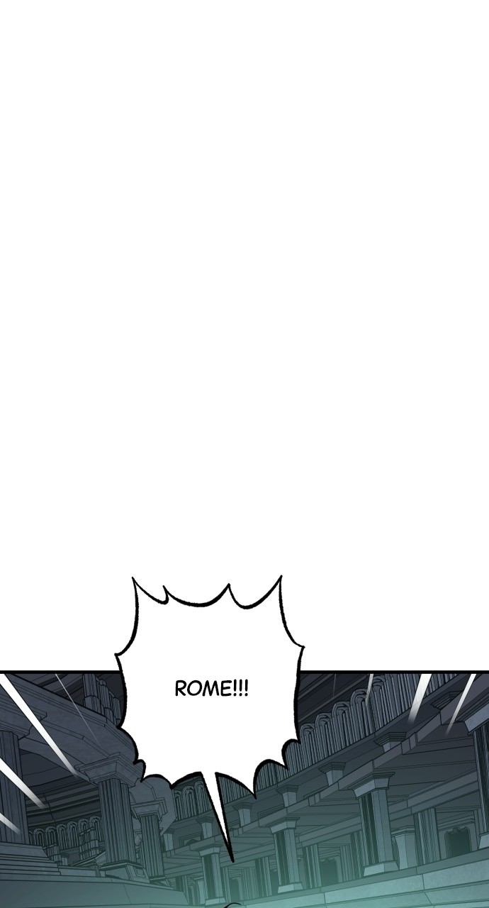 The Fabled Warrior chapter 72 - page 61