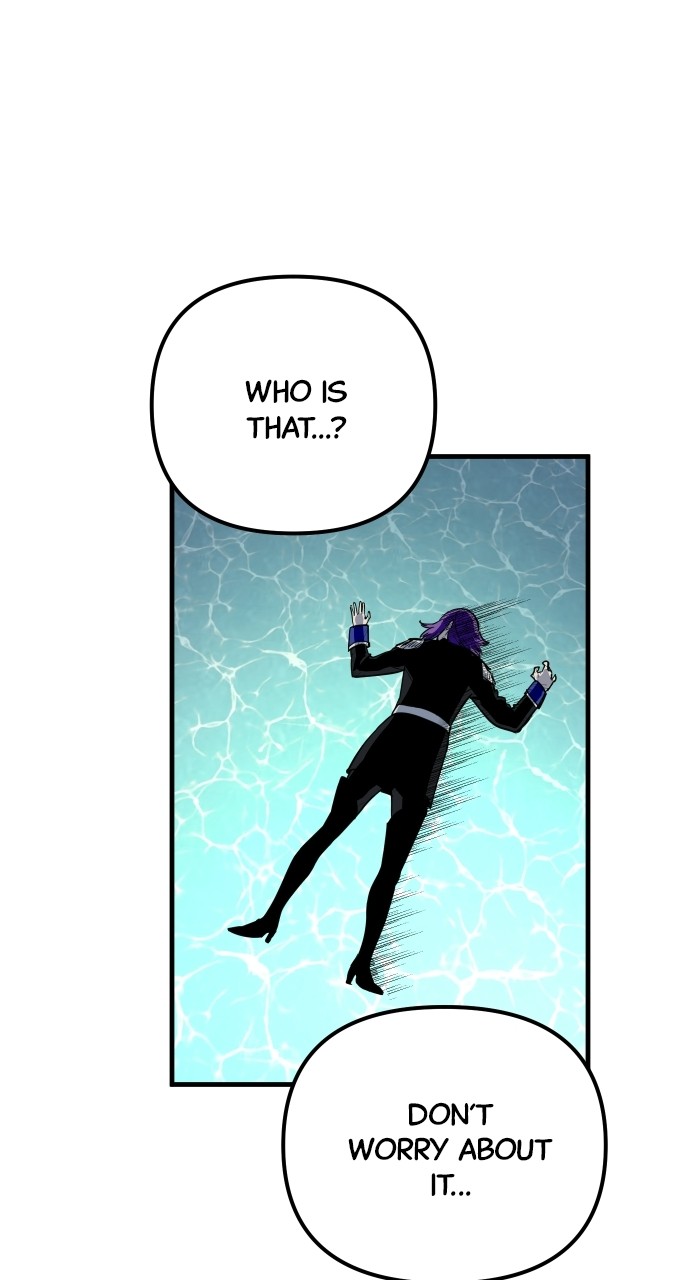 The Fabled Warrior chapter 72 - page 64