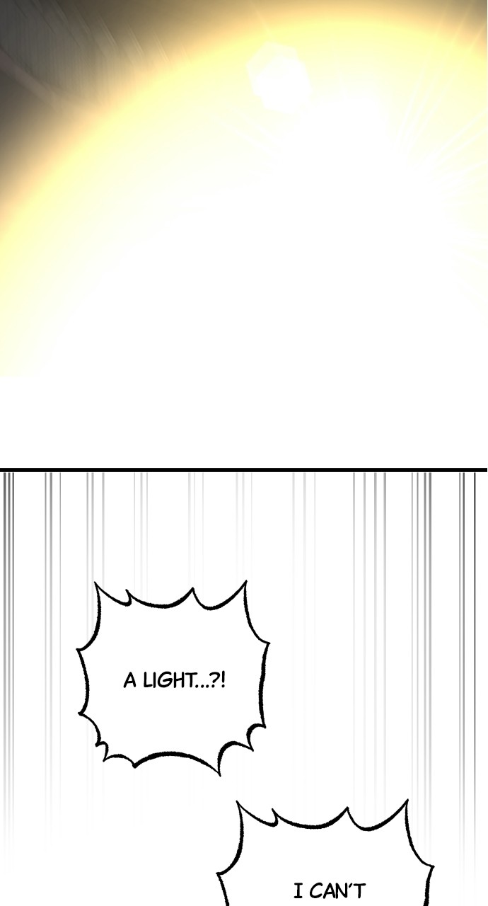 The Fabled Warrior chapter 72 - page 81