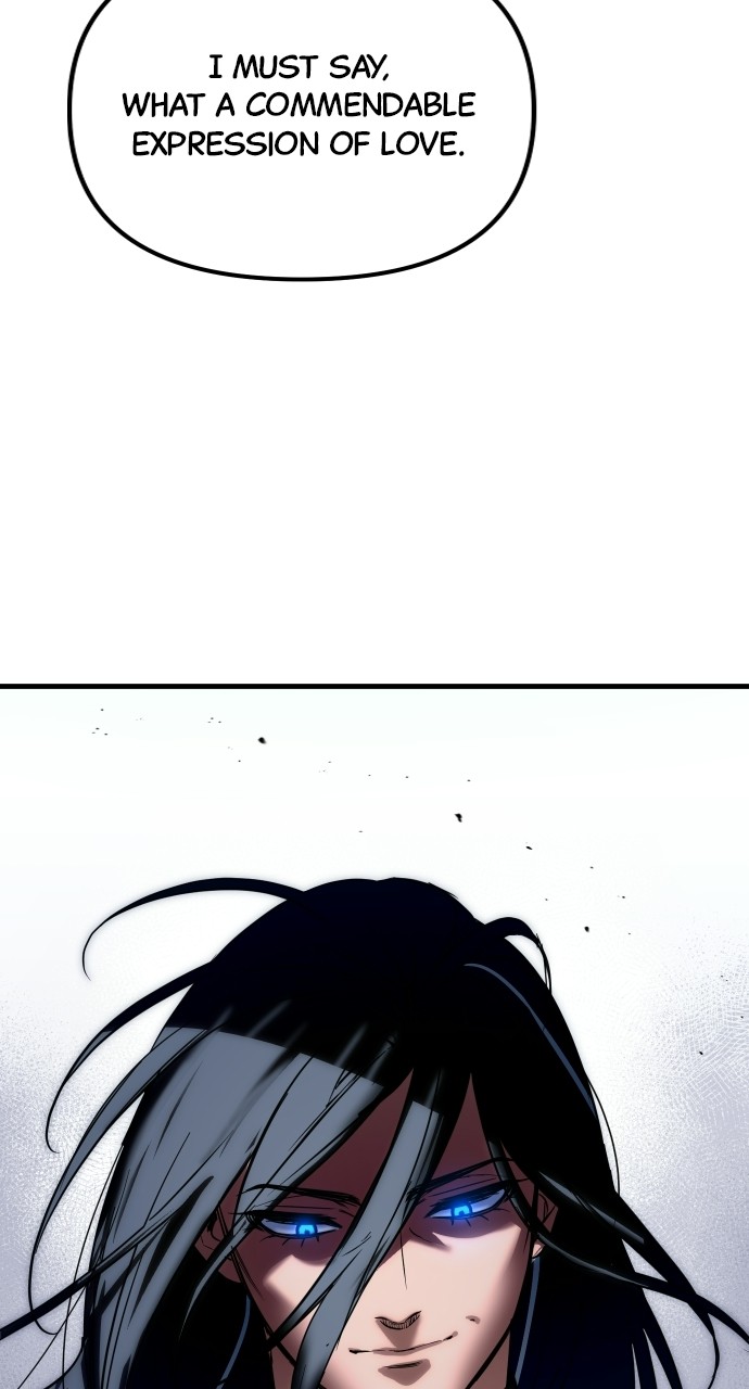 The Fabled Warrior chapter 72 - page 91