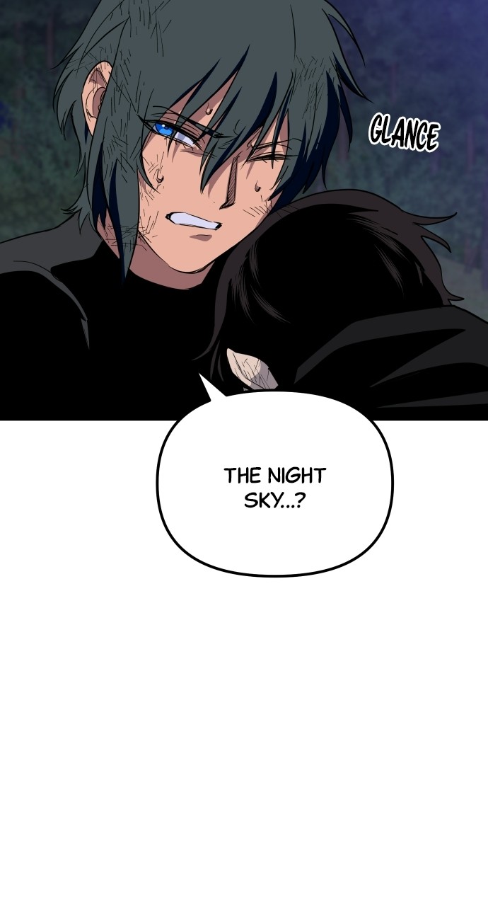 The Fabled Warrior chapter 72 - page 96