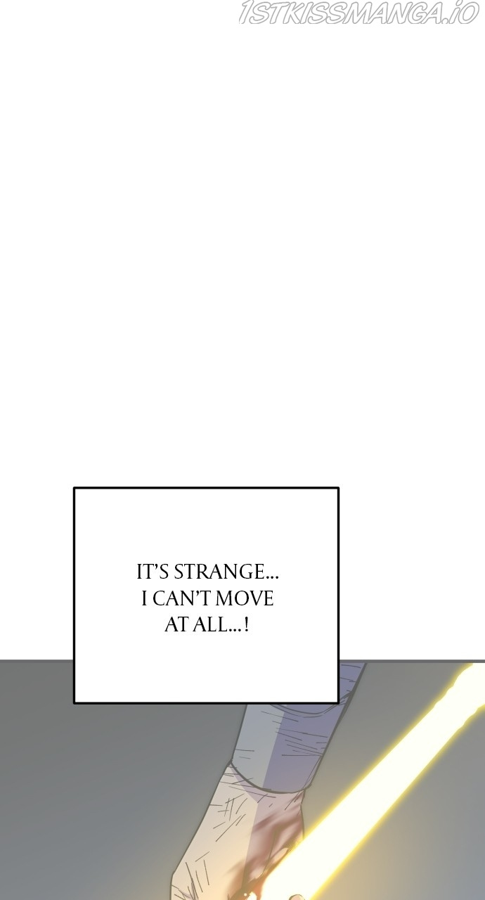The Fabled Warrior chapter 71 - page 1