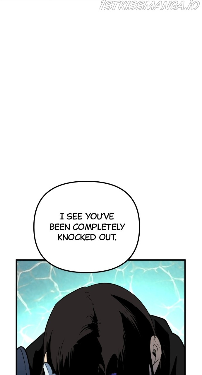 The Fabled Warrior chapter 71 - page 101