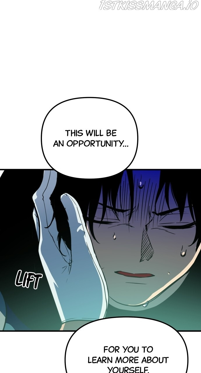 The Fabled Warrior chapter 71 - page 104