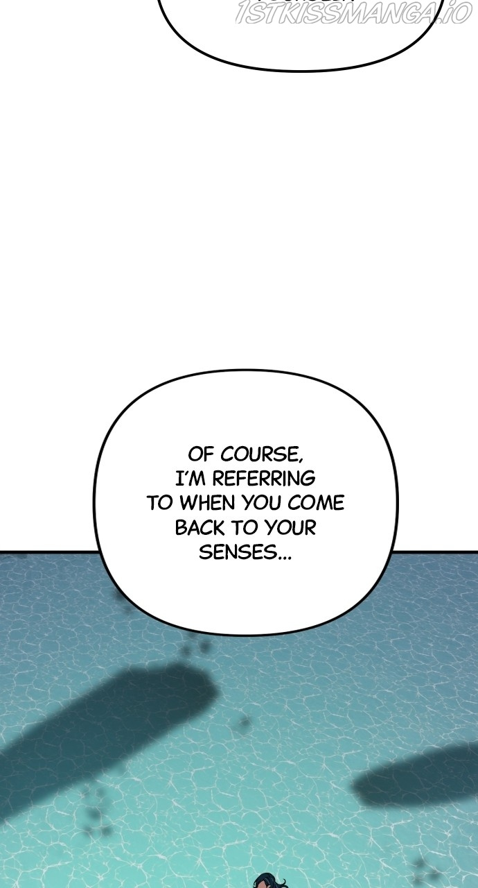 The Fabled Warrior chapter 71 - page 105