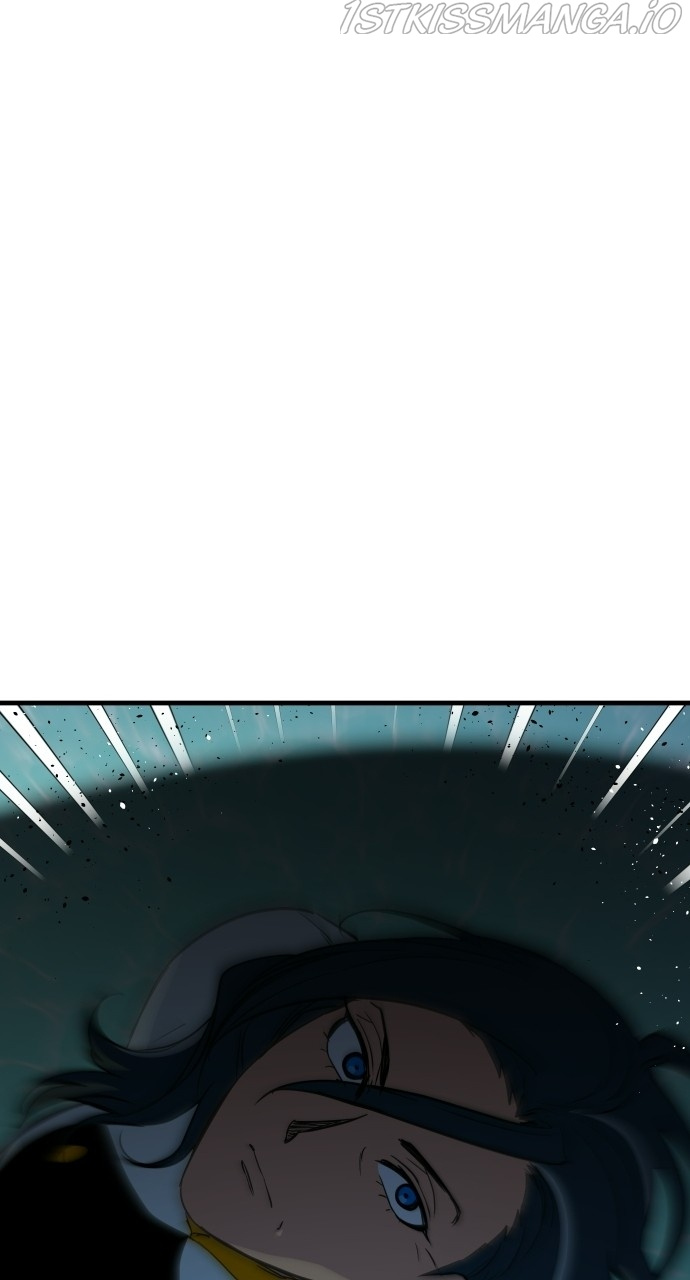 The Fabled Warrior chapter 71 - page 108