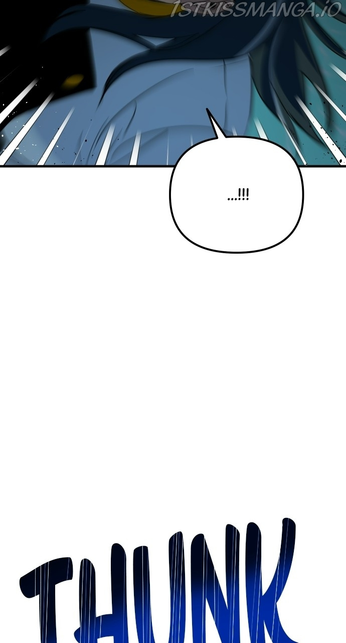The Fabled Warrior chapter 71 - page 109