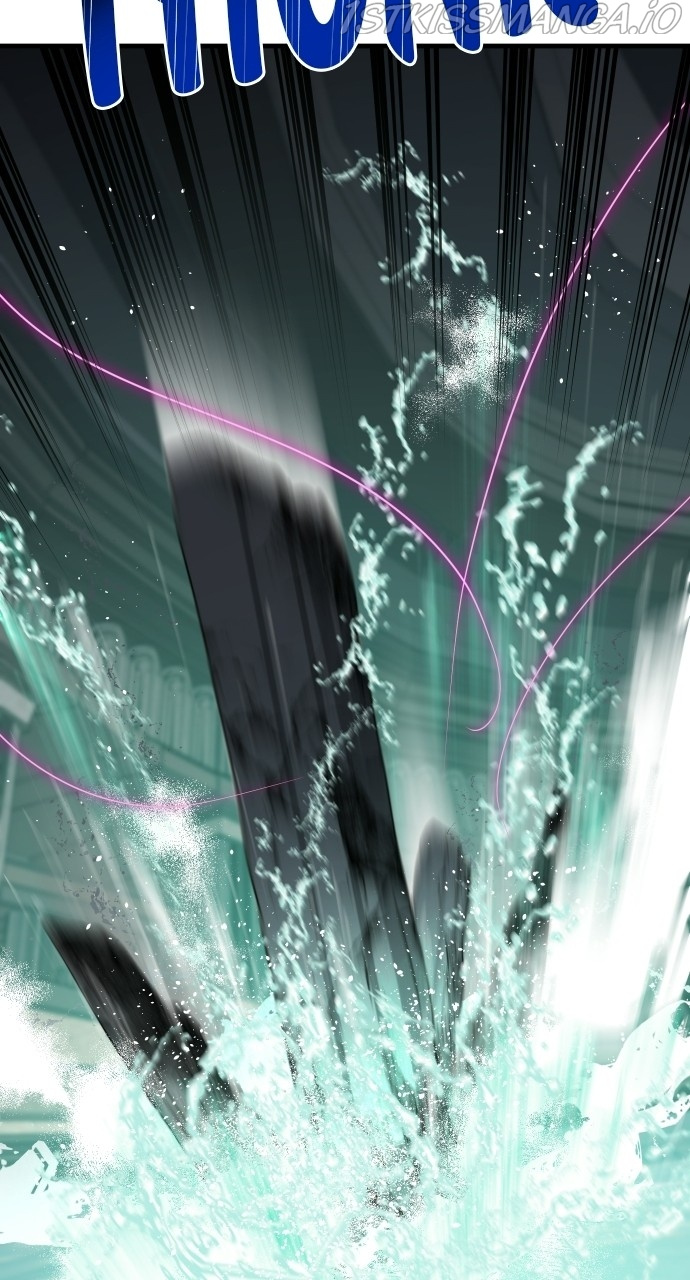The Fabled Warrior chapter 71 - page 110