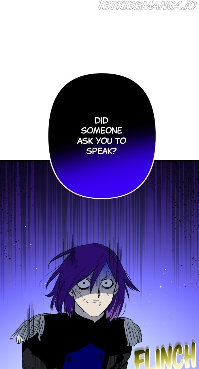The Fabled Warrior chapter 71 - page 12