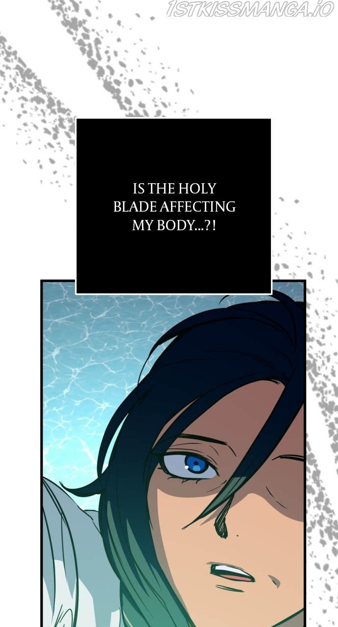 The Fabled Warrior chapter 71 - page 23