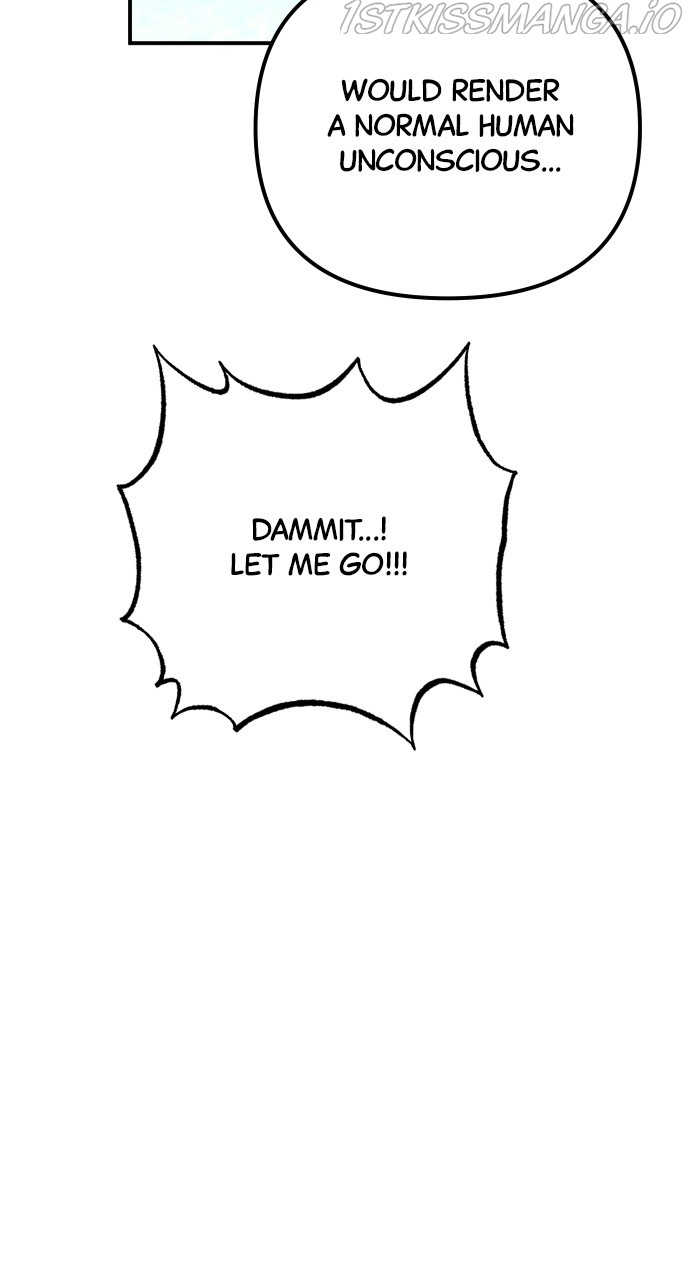 The Fabled Warrior chapter 71 - page 30