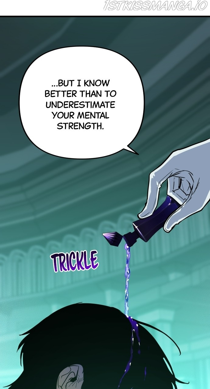The Fabled Warrior chapter 71 - page 31