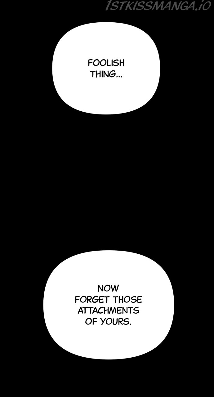 The Fabled Warrior chapter 71 - page 37
