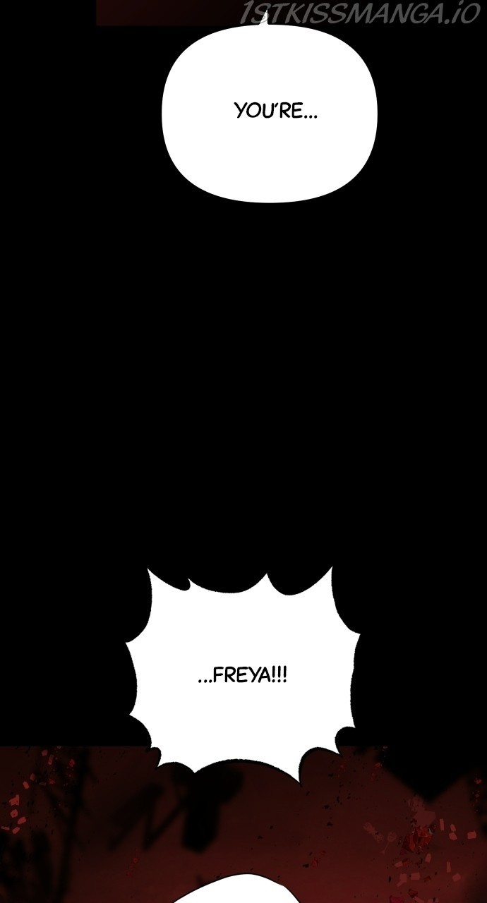 The Fabled Warrior chapter 71 - page 45