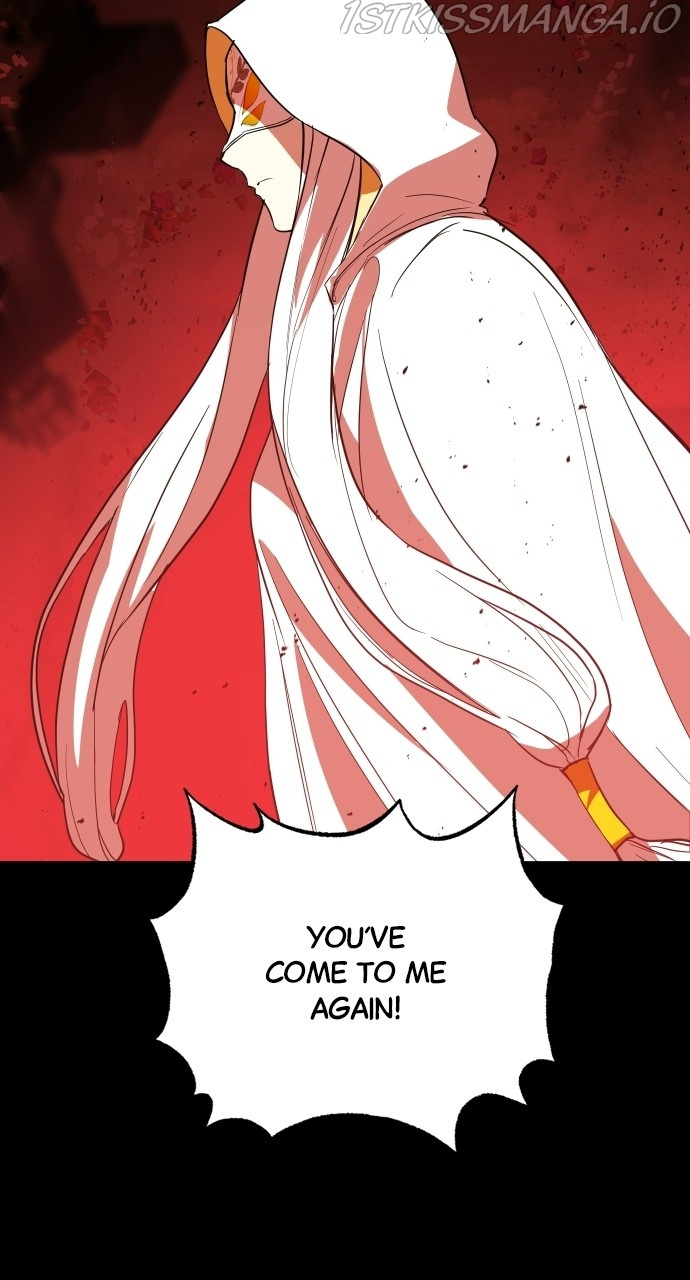 The Fabled Warrior chapter 71 - page 46