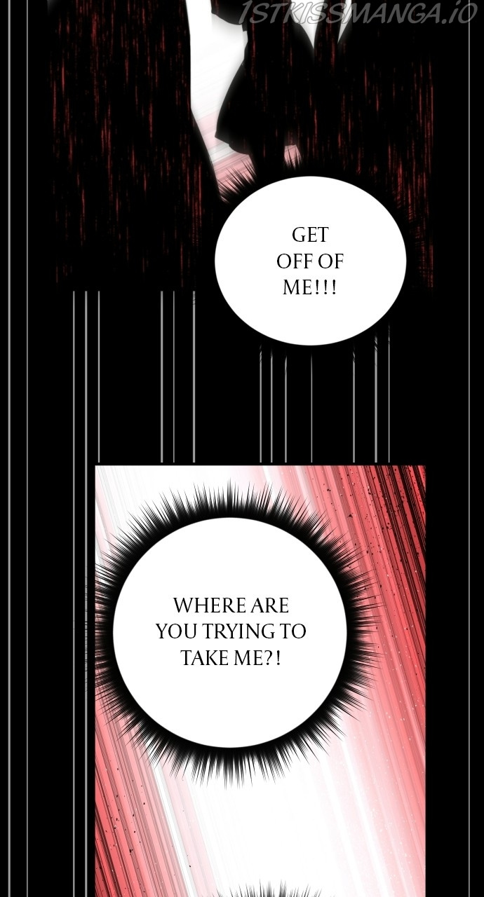 The Fabled Warrior chapter 71 - page 61