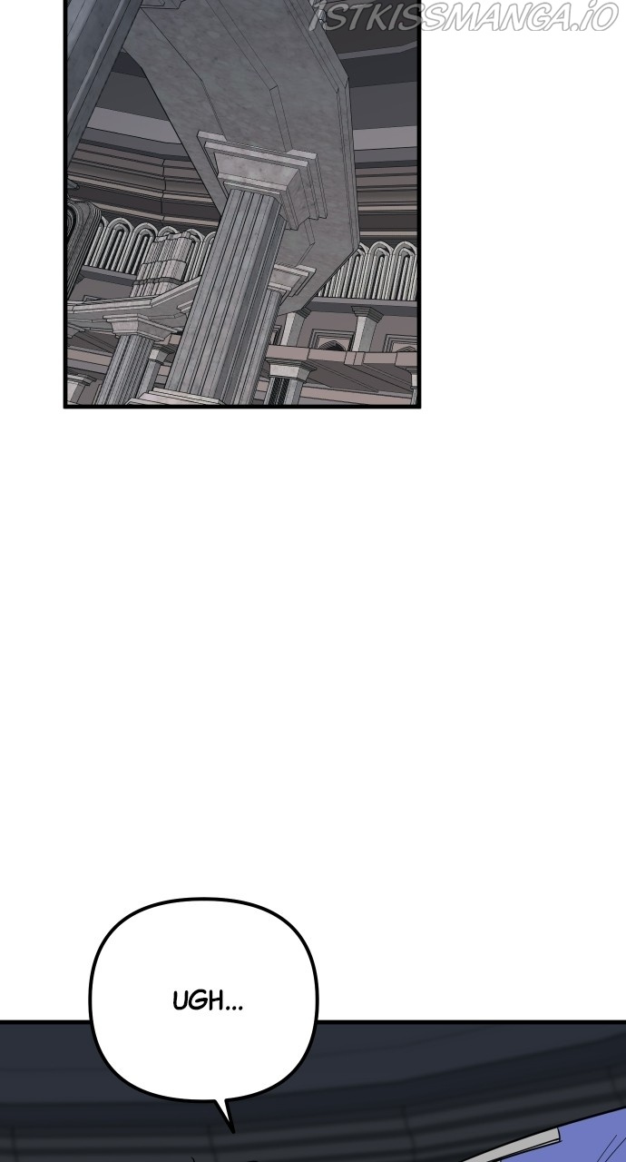 The Fabled Warrior chapter 71 - page 64