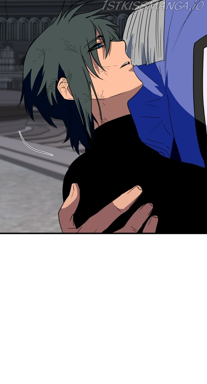 The Fabled Warrior chapter 71 - page 65