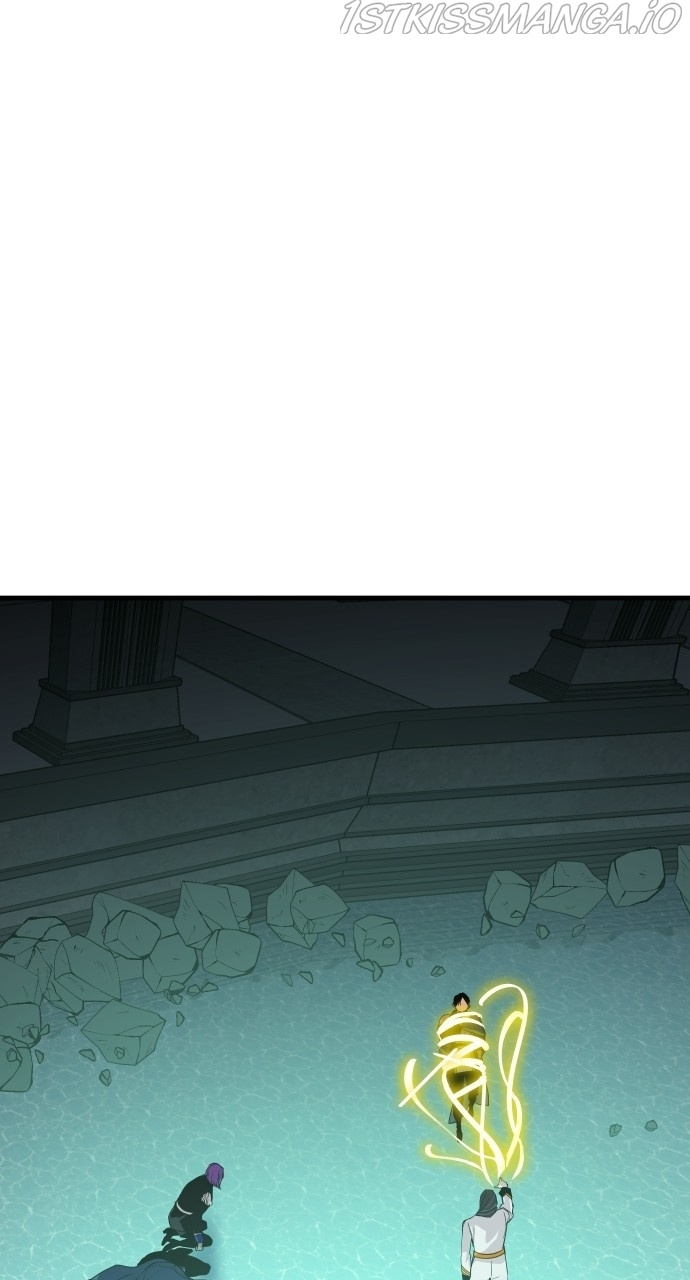 The Fabled Warrior chapter 71 - page 68