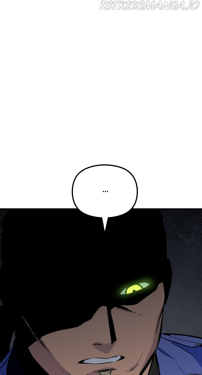 The Fabled Warrior chapter 71 - page 74